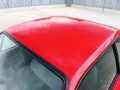 Lancia Beta 1300 Coupe ClassicData 2+/Oldtimerauflösung