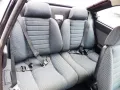 Lancia Beta 1300 Coupe ClassicData 2+/Oldtimerauflösung