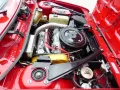 Lancia Beta 1300 Coupe ClassicData 2+/Oldtimerauflösung