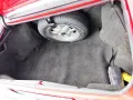Lancia Beta 1300 Coupe ClassicData 2+/Oldtimerauflösung