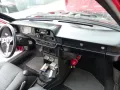 Lancia Beta 1300 Coupe ClassicData 2+/Oldtimerauflösung