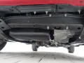 Lancia Beta 1300 Coupe ClassicData 2+/Oldtimerauflösung