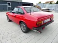 Lancia Beta 1300 Coupe ClassicData 2+/Oldtimerauflösung