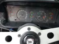 Lancia Beta 1300 Coupe ClassicData 2+/Oldtimerauflösung