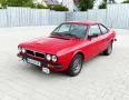Lancia Beta 1300 Coupe ClassicData 2+/Oldtimerauflösung