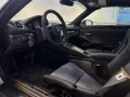 Porsche 718 Boxster IV 4.0 Spyder RS pdk