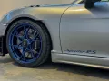 Porsche 718 Boxster IV 4.0 Spyder RS pdk