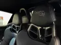 Porsche 718 Boxster IV 4.0 Spyder RS pdk