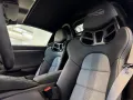 Porsche 718 Boxster IV 4.0 Spyder RS pdk