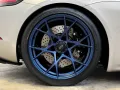 Porsche 718 Boxster IV 4.0 Spyder RS pdk