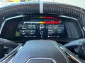 Corvette Z06 5,5V8 Cabrio Europamodell 3LZ