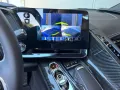 Corvette Z06 5,5V8 Cabrio Europamodell 3LZ