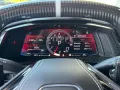 Corvette Z06 5,5V8 Coupe Europamodell 3LZ