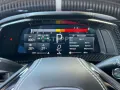 Corvette Z06 5,5V8 Coupe Europamodell 3LZ