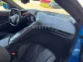 Corvette Z06 5,5V8 Coupe Europamodell 3LZ
