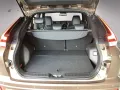 Mitsubishi Eclipse Cross Plus Select Black Hybrid 4WD