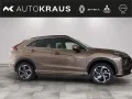 Mitsubishi Eclipse Cross Plus Select Black Hybrid 4WD