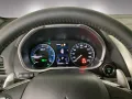 Mitsubishi Eclipse Cross Plus Select Black Hybrid 4WD