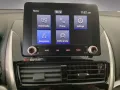 Mitsubishi Eclipse Cross Plus Select Black Hybrid 4WD
