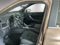 Mitsubishi Eclipse Cross Plus Select Black Hybrid 4WD