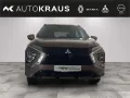 Mitsubishi Eclipse Cross Plus Select Black Hybrid 4WD