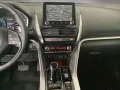 Mitsubishi Eclipse Cross Plus Select Black Hybrid 4WD
