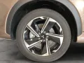 Mitsubishi Eclipse Cross Plus Select Black Hybrid 4WD