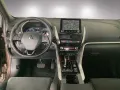 Mitsubishi Eclipse Cross Plus Select Black Hybrid 4WD