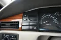 Cadillac Seville STS Automatik V8 Klimaaut.- SSD