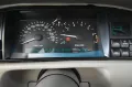 Cadillac Seville STS Automatik V8 Klimaaut.- SSD
