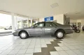 Cadillac Seville STS Automatik V8 Klimaaut.- SSD