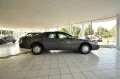 Cadillac Seville STS Automatik V8 Klimaaut.- SSD