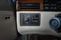 Cadillac Seville STS Automatik V8 Klimaaut.- SSD
