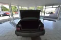Cadillac Seville STS Automatik V8 Klimaaut.- SSD