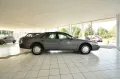 Cadillac Seville STS Automatik V8 Klimaaut.- SSD
