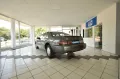 Cadillac Seville STS Automatik V8 Klimaaut.- SSD