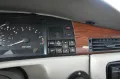Cadillac Seville STS Automatik V8 Klimaaut.- SSD