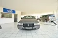 Cadillac Seville STS Automatik V8 Klimaaut.- SSD