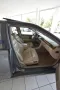 Cadillac Seville STS Automatik V8 Klimaaut.- SSD