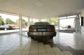 Cadillac Seville STS Automatik V8 Klimaaut.- SSD