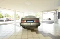 Cadillac Seville STS Automatik V8 Klimaaut.- SSD