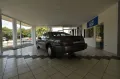 Cadillac Seville STS Automatik V8 Klimaaut.- SSD