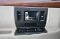 Cadillac Seville STS Automatik V8 Klimaaut.- SSD