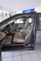 Cadillac Seville STS Automatik V8 Klimaaut.- SSD