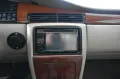 Cadillac Seville STS Automatik V8 Klimaaut.- SSD