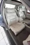Cadillac Seville STS Automatik V8 Klimaaut.- SSD
