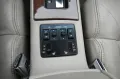 Cadillac Seville STS Automatik V8 Klimaaut.- SSD