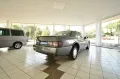 Cadillac Seville STS Automatik V8 Klimaaut.- SSD