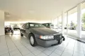 Cadillac Seville STS Automatik V8 Klimaaut.- SSD