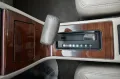 Cadillac Seville STS Automatik V8 Klimaaut.- SSD